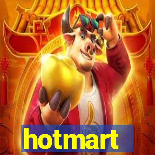 hotmart - minhas compras